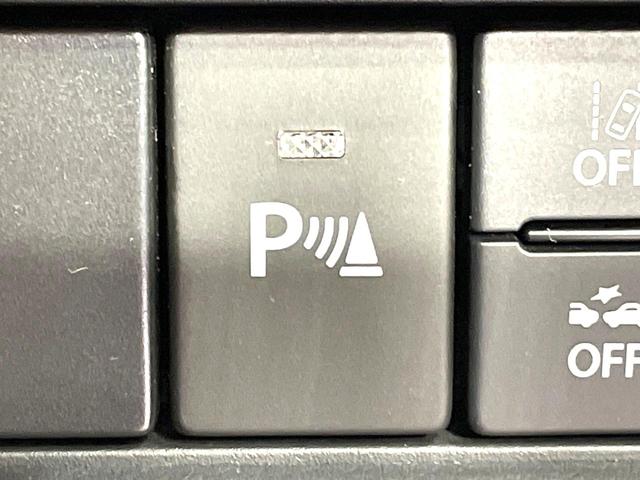 スイフトスポーツ ベースグレード 全周囲カメラ レーダークルーズ 禁煙車 シートヒーター コーナーセンサー スマートキー LEDヘッド ビルトインETC 車線逸脱警報 オートライト オートエアコン Bluetooth CD(43枚目)