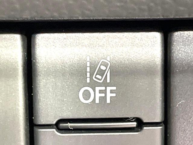 スイフトスポーツ ベースグレード 全周囲カメラ レーダークルーズ 禁煙車 シートヒーター コーナーセンサー スマートキー LEDヘッド ビルトインETC 車線逸脱警報 オートライト オートエアコン Bluetooth CD(44枚目)