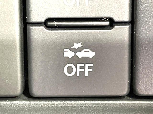 スイフトスポーツ ベースグレード 全周囲カメラ レーダークルーズ 禁煙車 シートヒーター コーナーセンサー スマートキー LEDヘッド ビルトインETC 車線逸脱警報 オートライト オートエアコン Bluetooth CD(45枚目)