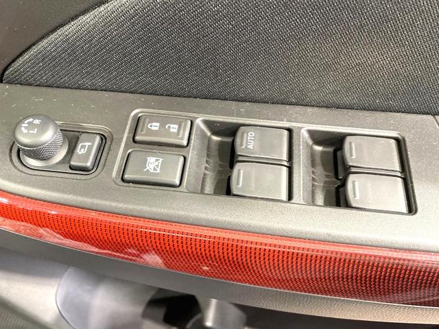 スイフトスポーツ ベースグレード 全周囲カメラ レーダークルーズ 禁煙車 シートヒーター コーナーセンサー スマートキー LEDヘッド ビルトインETC 車線逸脱警報 オートライト オートエアコン Bluetooth CD(57枚目)
