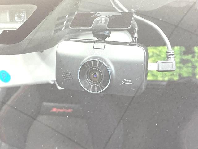 スイフトスポーツ ベースグレード 全周囲カメラ レーダークルーズ 禁煙車 シートヒーター コーナーセンサー スマートキー LEDヘッド ビルトインETC 車線逸脱警報 オートライト オートエアコン Bluetooth CD(59枚目)