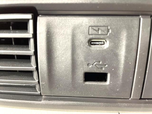 Ｎ－ＢＯＸ ベースグレード　電動スライドドア　ホンダセンシング　禁煙車　コーナーセンサー　スマートキー　ＬＥＤヘッドライト　オートハイビーム　車線逸脱警報　オートライト　オートエアコン　ＣＤ再生（46枚目）