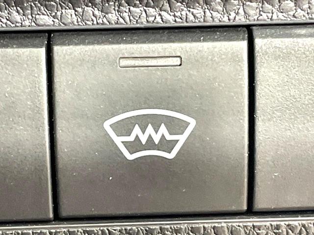 【寒冷地仕様】冬場の冷え込みが厳しい地域や降雪地域にお住いの方はもちろん、スキーやスノボなどウィンタースポーツを楽しみたい方には必須の装備！あるのと無いのでは安心感が違います！