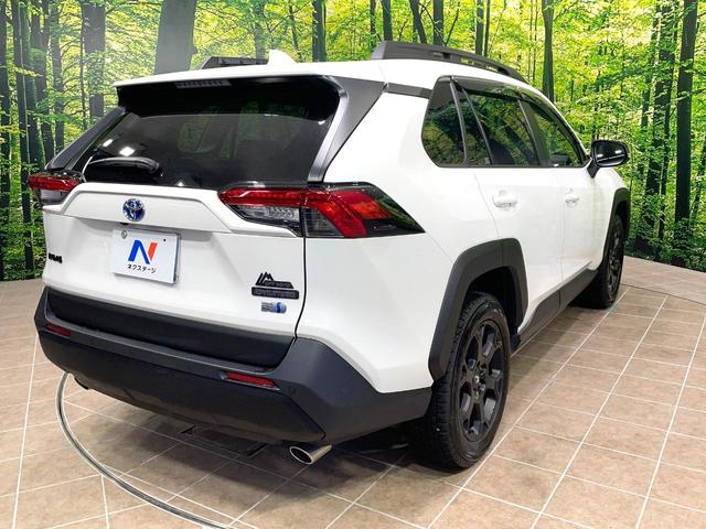 ☆全国のネクステージからお取り寄せが可能※！遠方の店舗に展示してあるクルマが気になる場合も、最寄りの店舗でご覧いただくことが可能です！是非私たちに要望をお聞かせください！※別途費用