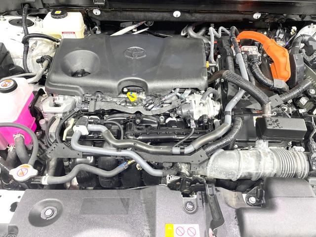 親切・丁寧な専門メカニックスタッフが応対！・車検・点検整備・事故等の修理などアフターサービスも安心。お車のカスタマイズもネクステージのサービススタッフまでご相談ください！