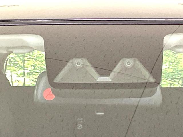 ライズ Ｚ　登録済未使用車　純正９型ディスプレイオーディオ　全周囲カメラ　衝突軽減　レーダークルーズ　シートヒーター　コーナーセンサー　ＬＥＤヘッド　オートハイビーム　車線逸脱警報　純正１７インチＡＷ（3枚目）