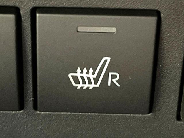 ライズ Ｚ　登録済未使用車　純正９型ディスプレイオーディオ　全周囲カメラ　衝突軽減　レーダークルーズ　シートヒーター　コーナーセンサー　ＬＥＤヘッド　オートハイビーム　車線逸脱警報　純正１７インチＡＷ（7枚目）