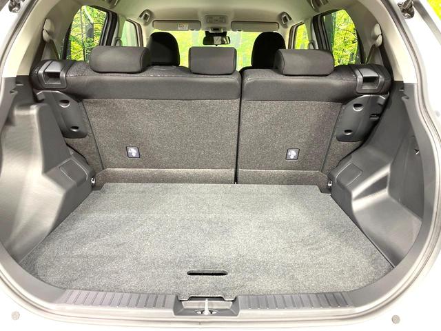 ライズ Ｚ　登録済未使用車　純正９型ディスプレイオーディオ　全周囲カメラ　衝突軽減　レーダークルーズ　シートヒーター　コーナーセンサー　ＬＥＤヘッド　オートハイビーム　車線逸脱警報　純正１７インチＡＷ（10枚目）