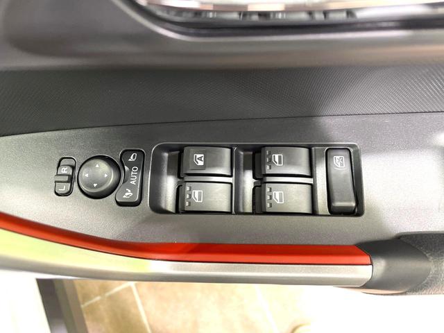 ライズ Ｚ　登録済未使用車　純正９型ディスプレイオーディオ　全周囲カメラ　衝突軽減　レーダークルーズ　シートヒーター　コーナーセンサー　ＬＥＤヘッド　オートハイビーム　車線逸脱警報　純正１７インチＡＷ（23枚目）