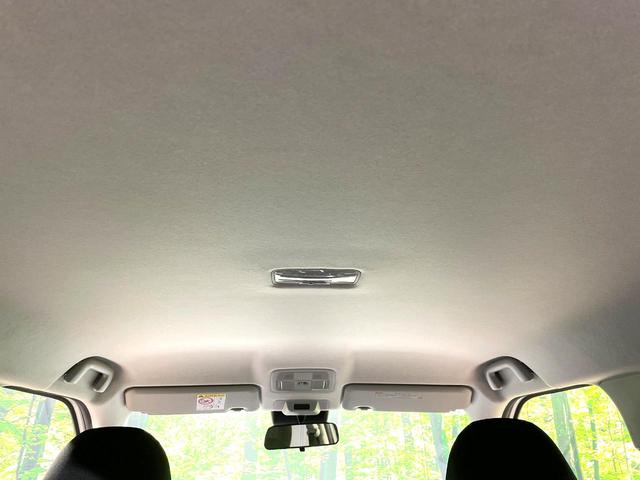 ライズ Ｚ　登録済未使用車　純正９型ディスプレイオーディオ　全周囲カメラ　衝突軽減　レーダークルーズ　シートヒーター　コーナーセンサー　ＬＥＤヘッド　オートハイビーム　車線逸脱警報　純正１７インチＡＷ（24枚目）