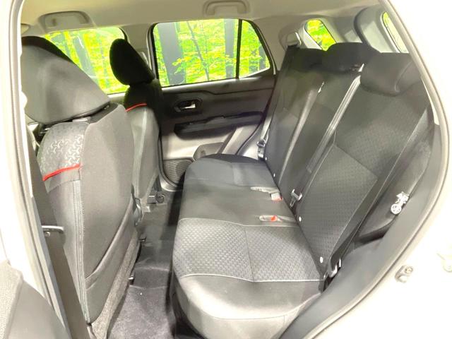 ライズ Ｚ　登録済未使用車　純正９型ディスプレイオーディオ　全周囲カメラ　衝突軽減　レーダークルーズ　シートヒーター　コーナーセンサー　ＬＥＤヘッド　オートハイビーム　車線逸脱警報　純正１７インチＡＷ（31枚目）