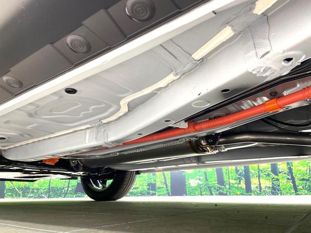 ライズ Ｚ　登録済未使用車　純正９型ディスプレイオーディオ　全周囲カメラ　衝突軽減　レーダークルーズ　シートヒーター　コーナーセンサー　ＬＥＤヘッド　オートハイビーム　車線逸脱警報　純正１７インチＡＷ（34枚目）