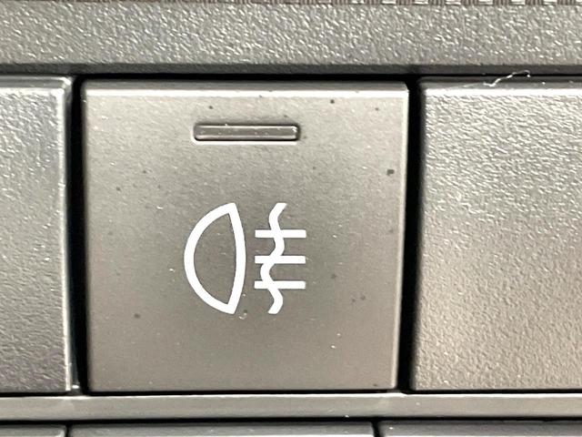 ライズ Ｚ　登録済未使用車　純正９型ディスプレイオーディオ　全周囲カメラ　衝突軽減　レーダークルーズ　シートヒーター　コーナーセンサー　ＬＥＤヘッド　オートハイビーム　車線逸脱警報　純正１７インチＡＷ（36枚目）