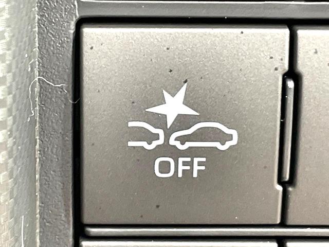 ライズ Ｚ　登録済未使用車　純正９型ディスプレイオーディオ　全周囲カメラ　衝突軽減　レーダークルーズ　シートヒーター　コーナーセンサー　ＬＥＤヘッド　オートハイビーム　車線逸脱警報　純正１７インチＡＷ（37枚目）