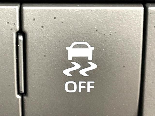 ライズ Ｚ　登録済未使用車　純正９型ディスプレイオーディオ　全周囲カメラ　衝突軽減　レーダークルーズ　シートヒーター　コーナーセンサー　ＬＥＤヘッド　オートハイビーム　車線逸脱警報　純正１７インチＡＷ（38枚目）