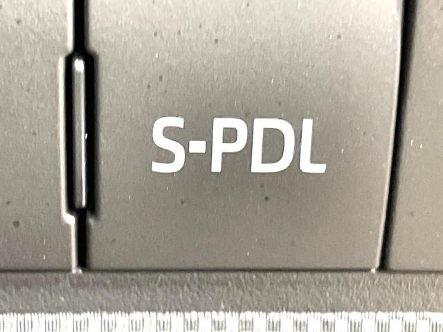 ライズ Ｚ　登録済未使用車　純正９型ディスプレイオーディオ　全周囲カメラ　衝突軽減　レーダークルーズ　シートヒーター　コーナーセンサー　ＬＥＤヘッド　オートハイビーム　車線逸脱警報　純正１７インチＡＷ（40枚目）