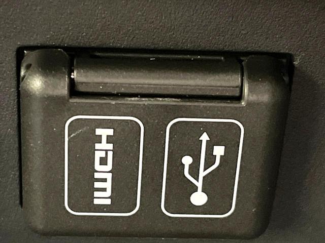 ライズ Ｚ　登録済未使用車　純正９型ディスプレイオーディオ　全周囲カメラ　衝突軽減　レーダークルーズ　シートヒーター　コーナーセンサー　ＬＥＤヘッド　オートハイビーム　車線逸脱警報　純正１７インチＡＷ（42枚目）