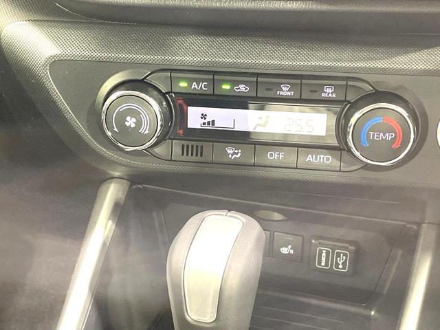 ライズ Ｚ　登録済未使用車　純正９型ディスプレイオーディオ　全周囲カメラ　衝突軽減　レーダークルーズ　シートヒーター　コーナーセンサー　ＬＥＤヘッド　オートハイビーム　車線逸脱警報　純正１７インチＡＷ（46枚目）