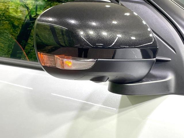 ライズ Ｚ　登録済未使用車　純正９型ディスプレイオーディオ　全周囲カメラ　衝突軽減　レーダークルーズ　シートヒーター　コーナーセンサー　ＬＥＤヘッド　オートハイビーム　車線逸脱警報　純正１７インチＡＷ（48枚目）