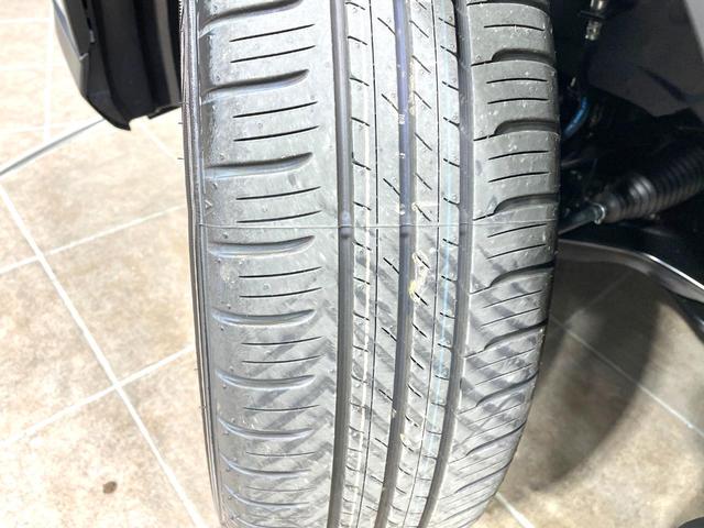 ライズ Ｚ　登録済未使用車　純正９型ディスプレイオーディオ　全周囲カメラ　衝突軽減　レーダークルーズ　シートヒーター　コーナーセンサー　ＬＥＤヘッド　オートハイビーム　車線逸脱警報　純正１７インチＡＷ（50枚目）