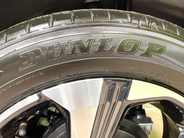 ライズ Ｚ　登録済未使用車　純正９型ディスプレイオーディオ　全周囲カメラ　衝突軽減　レーダークルーズ　シートヒーター　コーナーセンサー　ＬＥＤヘッド　オートハイビーム　車線逸脱警報　純正１７インチＡＷ（52枚目）