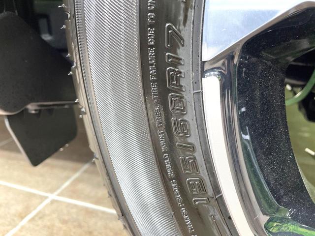 ライズ Ｚ　登録済未使用車　純正９型ディスプレイオーディオ　全周囲カメラ　衝突軽減　レーダークルーズ　シートヒーター　コーナーセンサー　ＬＥＤヘッド　オートハイビーム　車線逸脱警報　純正１７インチＡＷ（53枚目）