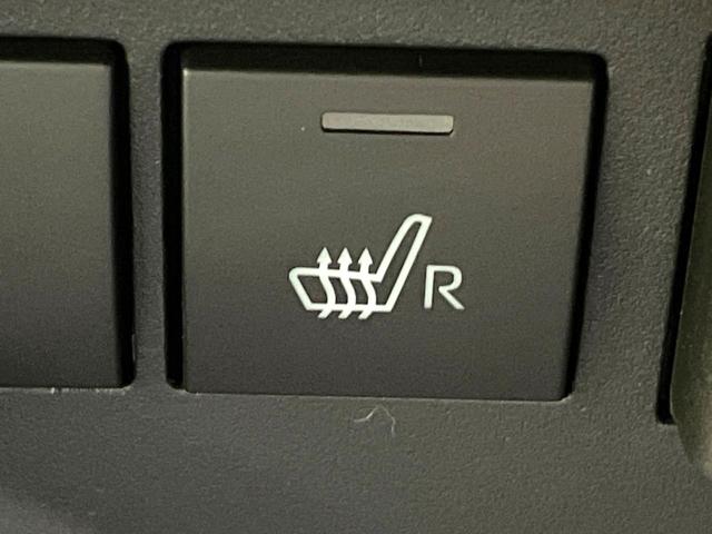 ライズ Ｚ　登録済未使用車　全周囲カメラ　衝突被害軽減システム　レーダークルーズ　コーナーセンサー　スマートキー　ＬＥＤヘッド　純正１７インチアルミ　オートハイビーム　車線逸脱警報　オートライト　オートエアコン（6枚目）