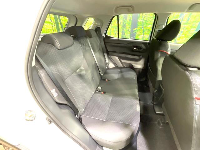 ライズ Ｚ　登録済未使用車　全周囲カメラ　衝突被害軽減システム　レーダークルーズ　コーナーセンサー　スマートキー　ＬＥＤヘッド　純正１７インチアルミ　オートハイビーム　車線逸脱警報　オートライト　オートエアコン（9枚目）