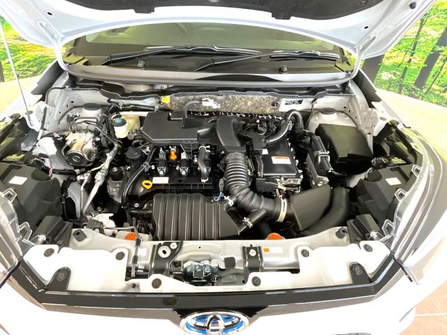 ライズ Ｚ　登録済未使用車　全周囲カメラ　衝突被害軽減システム　レーダークルーズ　コーナーセンサー　スマートキー　ＬＥＤヘッド　純正１７インチアルミ　オートハイビーム　車線逸脱警報　オートライト　オートエアコン（18枚目）