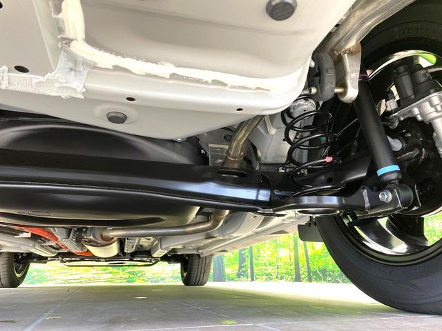 ライズ Ｚ　登録済未使用車　全周囲カメラ　衝突被害軽減システム　レーダークルーズ　コーナーセンサー　スマートキー　ＬＥＤヘッド　純正１７インチアルミ　オートハイビーム　車線逸脱警報　オートライト　オートエアコン（20枚目）