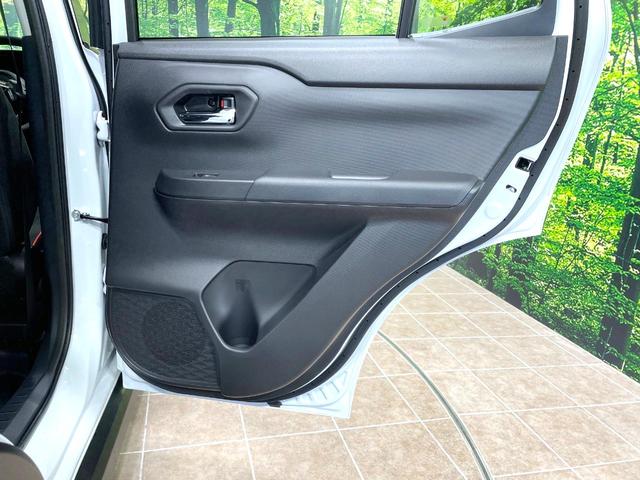 ライズ Ｚ　登録済未使用車　全周囲カメラ　衝突被害軽減システム　レーダークルーズ　コーナーセンサー　スマートキー　ＬＥＤヘッド　純正１７インチアルミ　オートハイビーム　車線逸脱警報　オートライト　オートエアコン（21枚目）