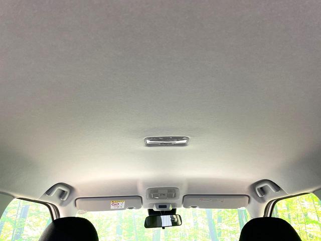 ライズ Ｚ　登録済未使用車　全周囲カメラ　衝突被害軽減システム　レーダークルーズ　コーナーセンサー　スマートキー　ＬＥＤヘッド　純正１７インチアルミ　オートハイビーム　車線逸脱警報　オートライト　オートエアコン（24枚目）