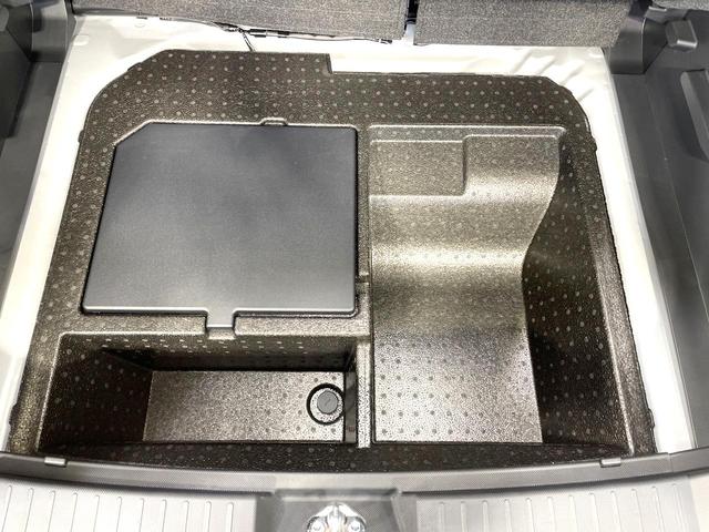 ライズ Ｚ　登録済未使用車　全周囲カメラ　衝突被害軽減システム　レーダークルーズ　コーナーセンサー　スマートキー　ＬＥＤヘッド　純正１７インチアルミ　オートハイビーム　車線逸脱警報　オートライト　オートエアコン（26枚目）