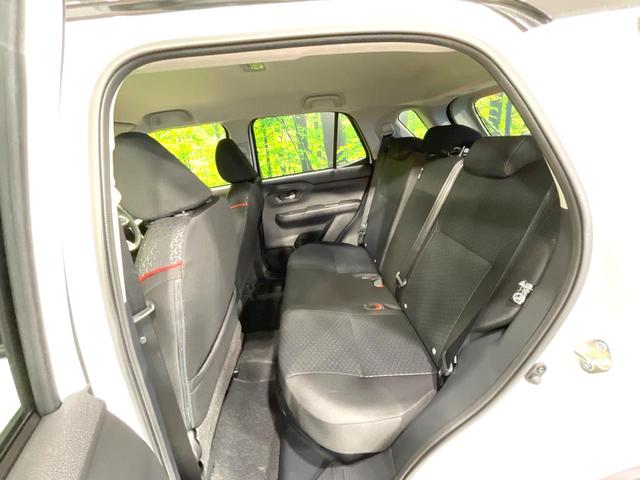 ライズ Ｚ　登録済未使用車　全周囲カメラ　衝突被害軽減システム　レーダークルーズ　コーナーセンサー　スマートキー　ＬＥＤヘッド　純正１７インチアルミ　オートハイビーム　車線逸脱警報　オートライト　オートエアコン（30枚目）