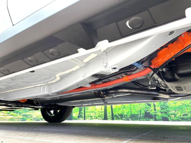 ライズ Ｚ　登録済未使用車　全周囲カメラ　衝突被害軽減システム　レーダークルーズ　コーナーセンサー　スマートキー　ＬＥＤヘッド　純正１７インチアルミ　オートハイビーム　車線逸脱警報　オートライト　オートエアコン（32枚目）