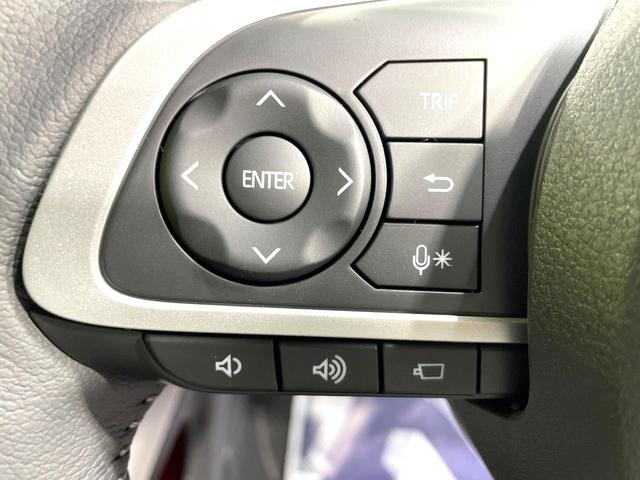 ライズ Ｚ　登録済未使用車　全周囲カメラ　衝突被害軽減システム　レーダークルーズ　コーナーセンサー　スマートキー　ＬＥＤヘッド　純正１７インチアルミ　オートハイビーム　車線逸脱警報　オートライト　オートエアコン（34枚目）