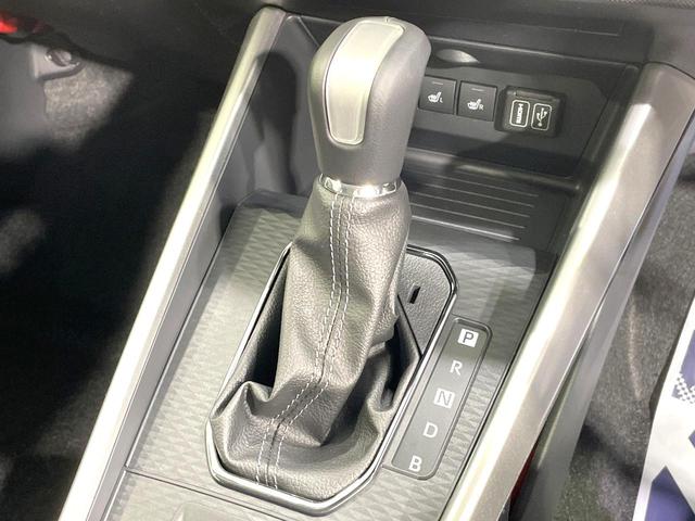 ライズ Ｚ　登録済未使用車　全周囲カメラ　衝突被害軽減システム　レーダークルーズ　コーナーセンサー　スマートキー　ＬＥＤヘッド　純正１７インチアルミ　オートハイビーム　車線逸脱警報　オートライト　オートエアコン（35枚目）