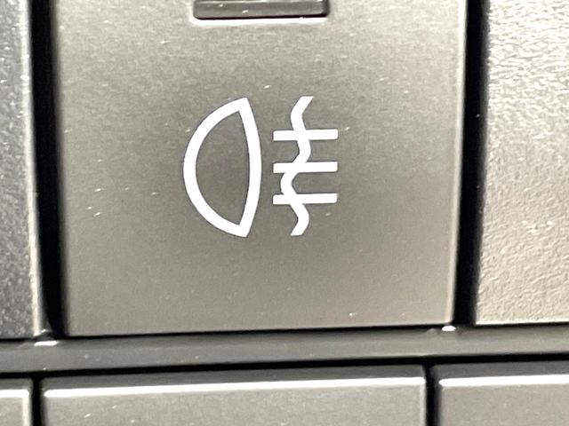 ライズ Ｚ　登録済未使用車　全周囲カメラ　衝突被害軽減システム　レーダークルーズ　コーナーセンサー　スマートキー　ＬＥＤヘッド　純正１７インチアルミ　オートハイビーム　車線逸脱警報　オートライト　オートエアコン（36枚目）