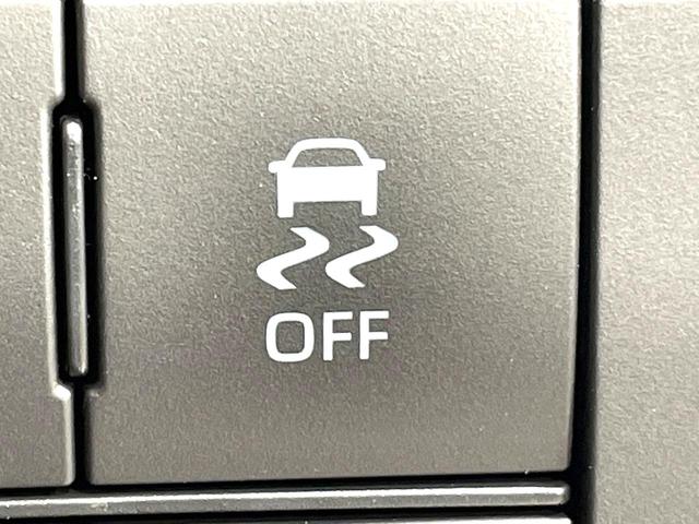 ライズ Ｚ　登録済未使用車　全周囲カメラ　衝突被害軽減システム　レーダークルーズ　コーナーセンサー　スマートキー　ＬＥＤヘッド　純正１７インチアルミ　オートハイビーム　車線逸脱警報　オートライト　オートエアコン（37枚目）