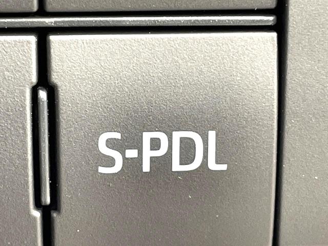 ライズ Ｚ　登録済未使用車　全周囲カメラ　衝突被害軽減システム　レーダークルーズ　コーナーセンサー　スマートキー　ＬＥＤヘッド　純正１７インチアルミ　オートハイビーム　車線逸脱警報　オートライト　オートエアコン（39枚目）