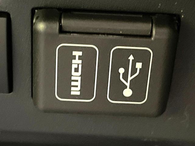 ライズ Ｚ　登録済未使用車　全周囲カメラ　衝突被害軽減システム　レーダークルーズ　コーナーセンサー　スマートキー　ＬＥＤヘッド　純正１７インチアルミ　オートハイビーム　車線逸脱警報　オートライト　オートエアコン（41枚目）