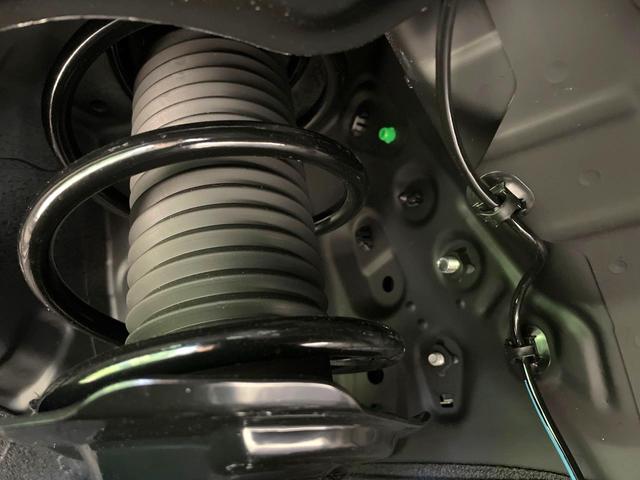 ライズ Ｚ　登録済未使用車　全周囲カメラ　衝突被害軽減システム　レーダークルーズ　コーナーセンサー　スマートキー　ＬＥＤヘッド　純正１７インチアルミ　オートハイビーム　車線逸脱警報　オートライト　オートエアコン（46枚目）