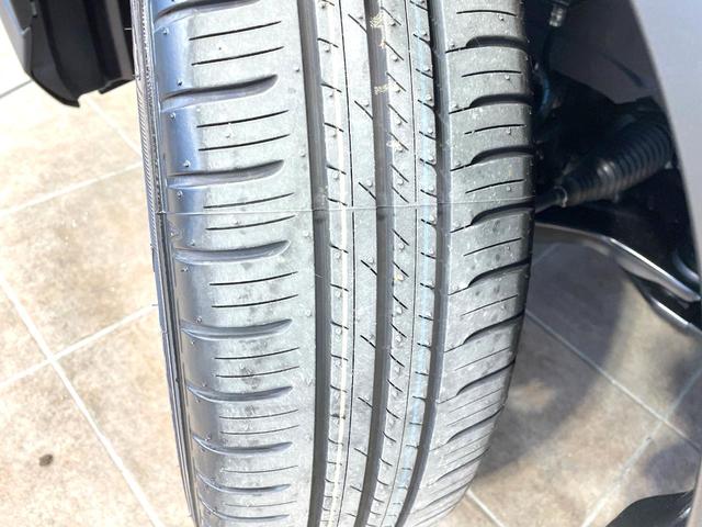 ライズ Ｚ　登録済未使用車　全周囲カメラ　衝突被害軽減システム　レーダークルーズ　コーナーセンサー　スマートキー　ＬＥＤヘッド　純正１７インチアルミ　オートハイビーム　車線逸脱警報　オートライト　オートエアコン（47枚目）