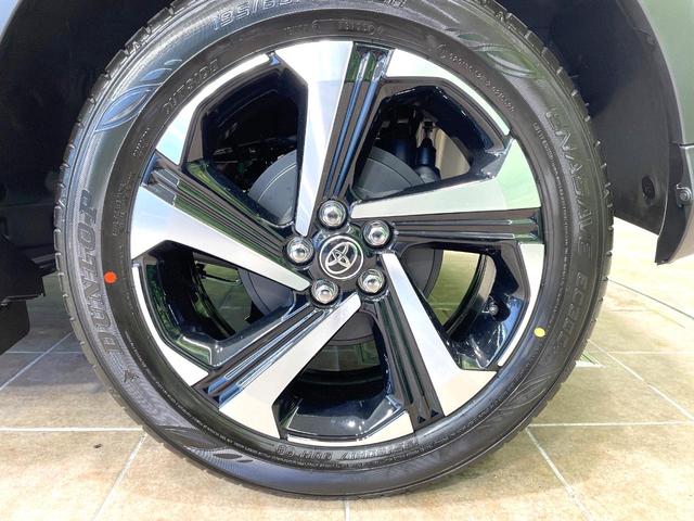 ライズ Ｚ　登録済未使用車　全周囲カメラ　衝突被害軽減システム　レーダークルーズ　コーナーセンサー　スマートキー　ＬＥＤヘッド　純正１７インチアルミ　オートハイビーム　車線逸脱警報　オートライト　オートエアコン（48枚目）