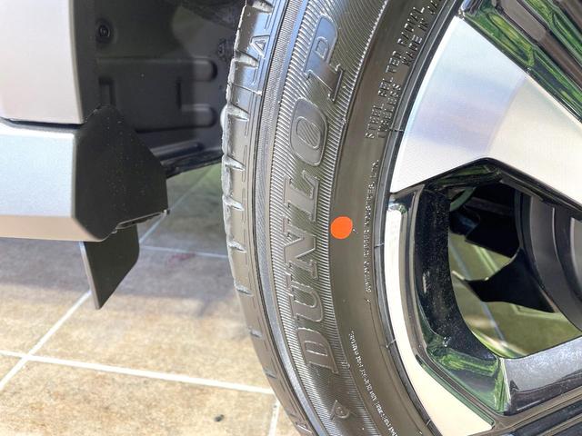 ライズ Ｚ　登録済未使用車　全周囲カメラ　衝突被害軽減システム　レーダークルーズ　コーナーセンサー　スマートキー　ＬＥＤヘッド　純正１７インチアルミ　オートハイビーム　車線逸脱警報　オートライト　オートエアコン（49枚目）