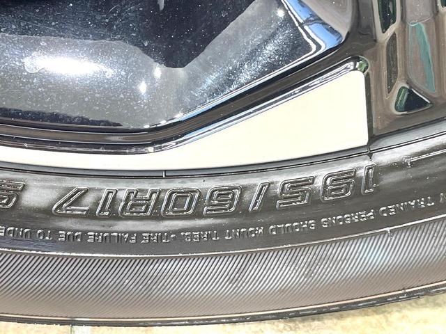 ライズ Ｚ　登録済未使用車　全周囲カメラ　衝突被害軽減システム　レーダークルーズ　コーナーセンサー　スマートキー　ＬＥＤヘッド　純正１７インチアルミ　オートハイビーム　車線逸脱警報　オートライト　オートエアコン（50枚目）