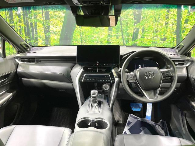 グループ総在庫数約３０，０００台！！全国の系列店からメーカー・車種問わずご紹介出来るので、あなたにピッタリのお車が見つかるはずです♪まずはお問い合わせ下さい☆