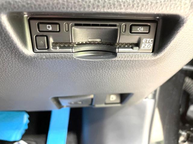 【ＥＴＣ】高速道路の料金所をストレスなく通過！話題のスポットやサービスエリアに多い「スマートＩＣ」利用時は必須のアイテムです。当店でセットアップを実施、ご納車当日からすぐにご利用いただけます！