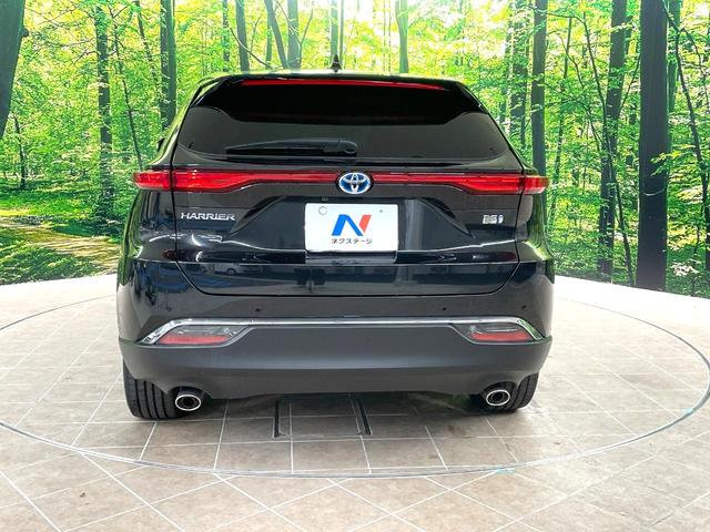 安心の最長１０年・走行無制限保証（有償）をご用意。保証内容も充実はもちろん、無料点検＆オイル交換や、年中無休の全国・２４時間ロードサービスも付帯されておりますのでご安心下さい。