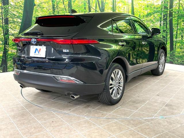 ☆全国のネクステージからお取り寄せが可能※！遠方の店舗に展示してあるクルマが気になる場合も、最寄りの店舗でご覧いただくことが可能です！是非私たちに要望をお聞かせください！※別途費用